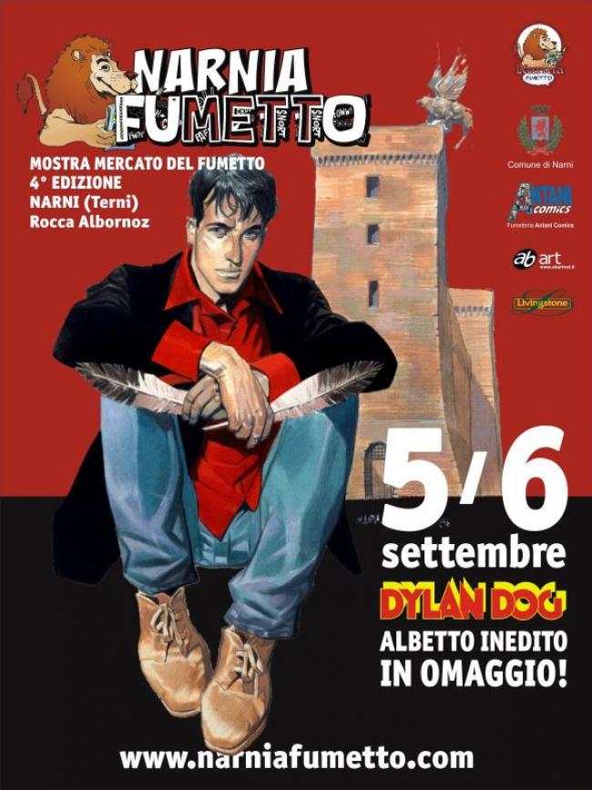 locandina09[1].jpg